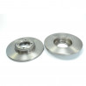 DISCO DE FRENO TRW RPDI01410