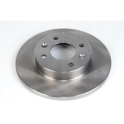 DISCO DE FRENO TRW RPDI01430