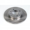 DISCO DE FRENO TRW RPDI01430