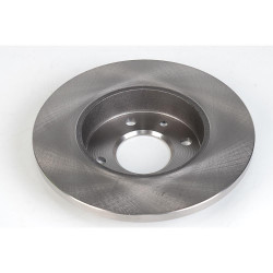 DISCO DE FRENO TRW RPDI01430