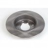 DISCO DE FRENO TRW RPDI01430