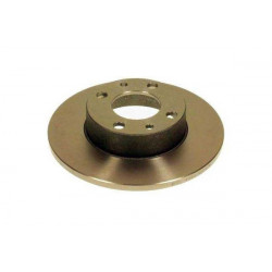 DISCO DE FRENO TRW RPDI01440