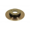 DISCO DE FRENO TRW RPDI01440