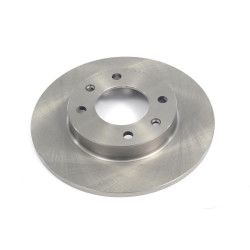 DISCO DE FRENO TRW RPDI01910