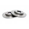 DISCO DE FRENO TRW RPDI01910