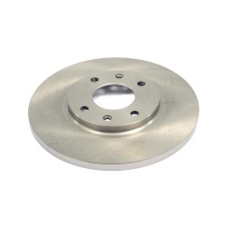 DISCO DE FRENO TRW RPDI02370