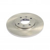 DISCO DE FRENO TRW RPDI02370
