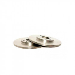 DISCO DE FRENO TRW RPDI02370