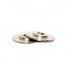 DISCO DE FRENO TRW RPDI02370