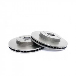 DISCO DE FRENO TRW RPDI03880