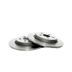 DISCO DE FRENO TRW RPDI04220