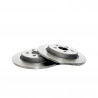 DISCO DE FRENO TRW RPDI04220