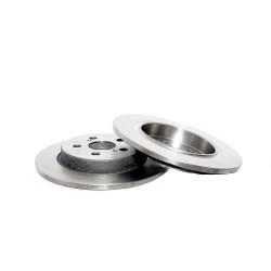 DISCO DE FRENO TRW RPDI04220