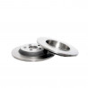 DISCO DE FRENO TRW RPDI04220