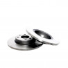 DISCO DE FRENO TRW RPDI04320