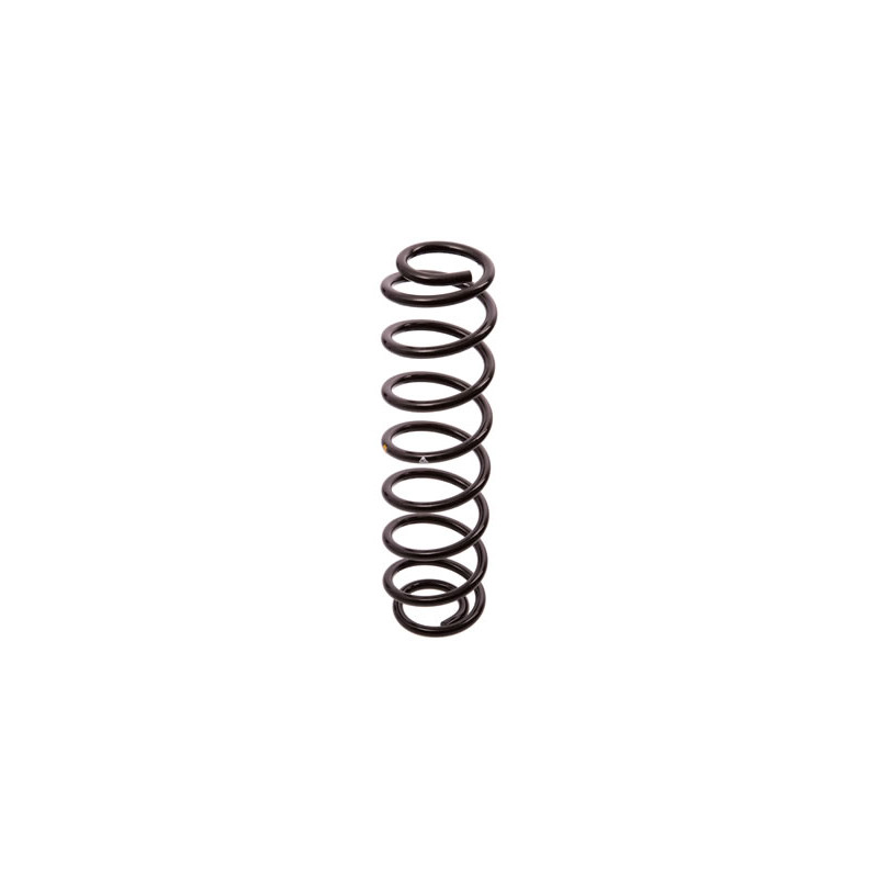 JUEGO DE RESORTES DE SUSPENSION (ESPIRALES) AG 072092R