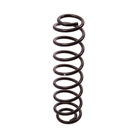 JUEGO DE RESORTES DE SUSPENSION (ESPIRALES) AG 072092R