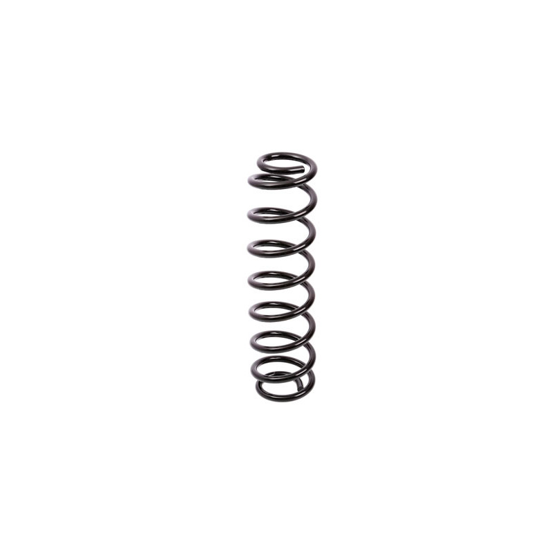 JUEGO DE RESORTES DE SUSPENSION (ESPIRALES) AG 072092TP