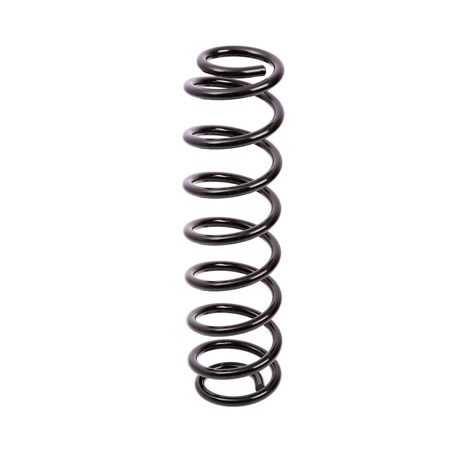 JUEGO DE RESORTES DE SUSPENSION (ESPIRALES) AG 072092TP