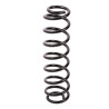 JUEGO DE RESORTES DE SUSPENSION (ESPIRALES) AG 072092TP
