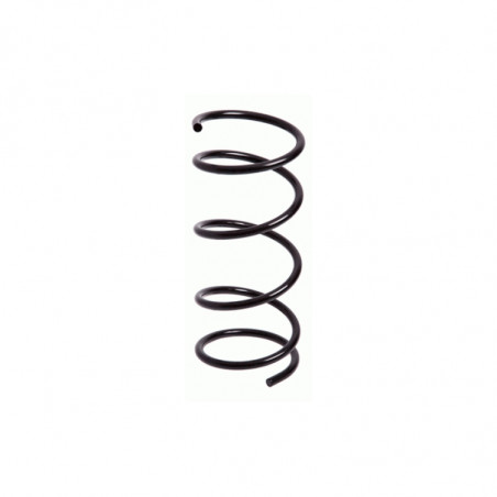JUEGO DE RESORTES DE SUSPENSION (ESPIRALES) AG 072174K