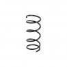 JUEGO DE RESORTES DE SUSPENSION (ESPIRALES) AG 072174K