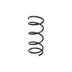 JUEGO DE RESORTES DE SUSPENSION (ESPIRALES) AG 072174K