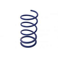 JUEGO DE RESORTES DE SUSPENSION (ESPIRALES) AG 072174K