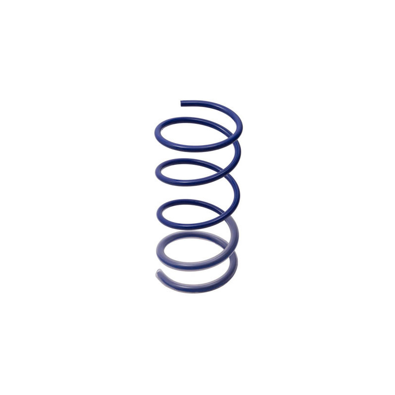 JUEGO DE RESORTES DE SUSPENSION (ESPIRALES) AG 072175K