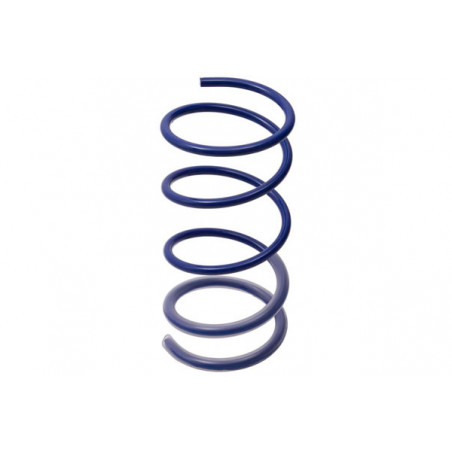 JUEGO DE RESORTES DE SUSPENSION (ESPIRALES) AG 072175K