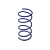 JUEGO DE RESORTES DE SUSPENSION (ESPIRALES) AG 072175K