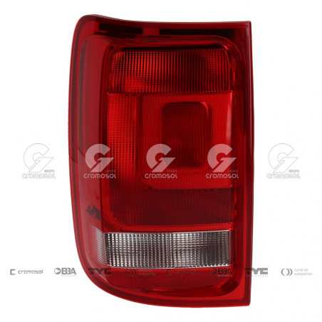 FARO DE LUZ PRINCIPAL (TRASERO) TYC 12355/99I