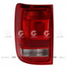 FARO DE LUZ PRINCIPAL (TRASERO) TYC 12355/99I