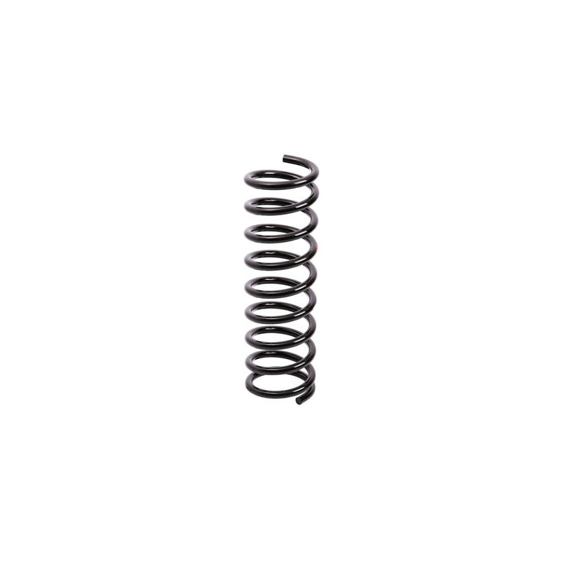 JUEGO DE RESORTES DE SUSPENSION (ESPIRALES) CTC RS-2935