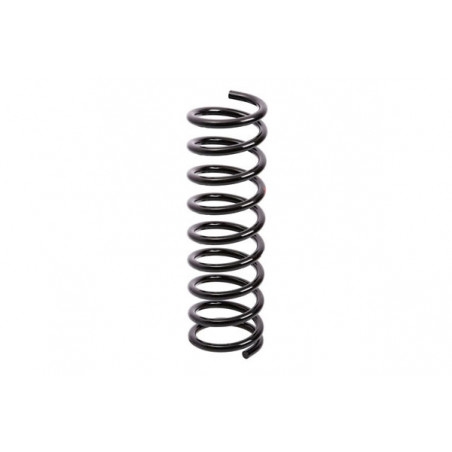 JUEGO DE RESORTES DE SUSPENSION (ESPIRALES) CTC RS-2935