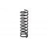 JUEGO DE RESORTES DE SUSPENSION (ESPIRALES) CTC RS-2935