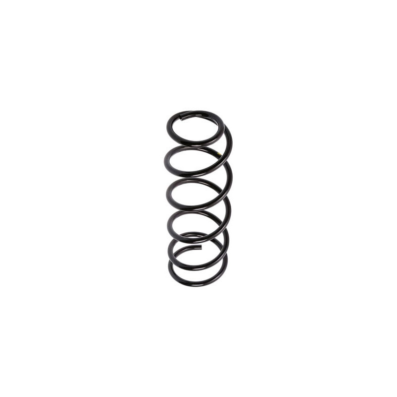 JUEGO DE RESORTES DE SUSPENSION (ESPIRALES) CTC RS-4057