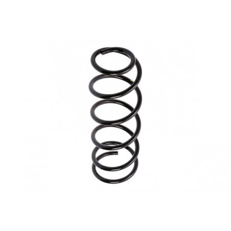 JUEGO DE RESORTES DE SUSPENSION (ESPIRALES) CTC RS-4057