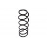 JUEGO DE RESORTES DE SUSPENSION (ESPIRALES) CTC RS-4057