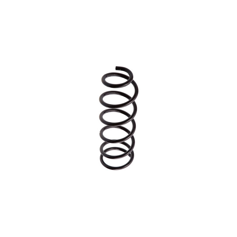 JUEGO DE RESORTES DE SUSPENSION (ESPIRALES) CTC RS-4057R