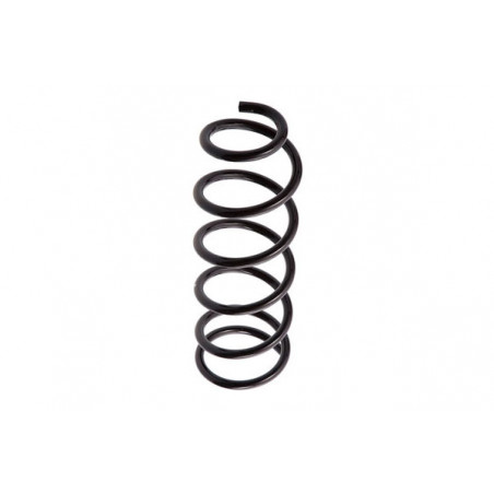 JUEGO DE RESORTES DE SUSPENSION (ESPIRALES) CTC RS-4057R