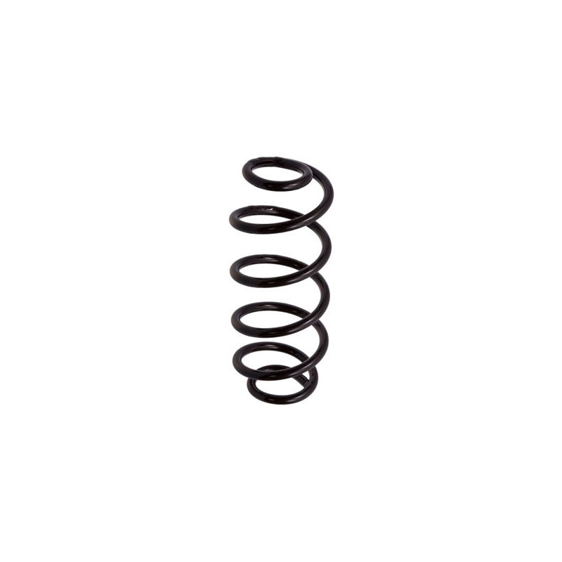 JUEGO DE RESORTES DE SUSPENSION (ESPIRALES) CTC RS-4222