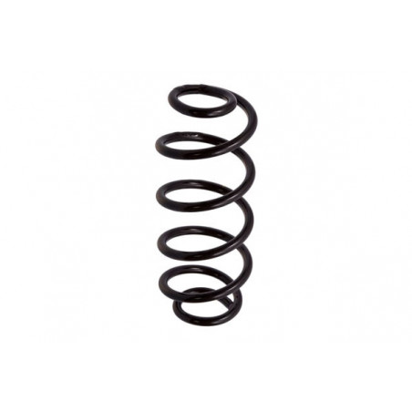 JUEGO DE RESORTES DE SUSPENSION (ESPIRALES) CTC RS-4222
