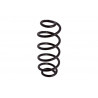 JUEGO DE RESORTES DE SUSPENSION (ESPIRALES) CTC RS-4222