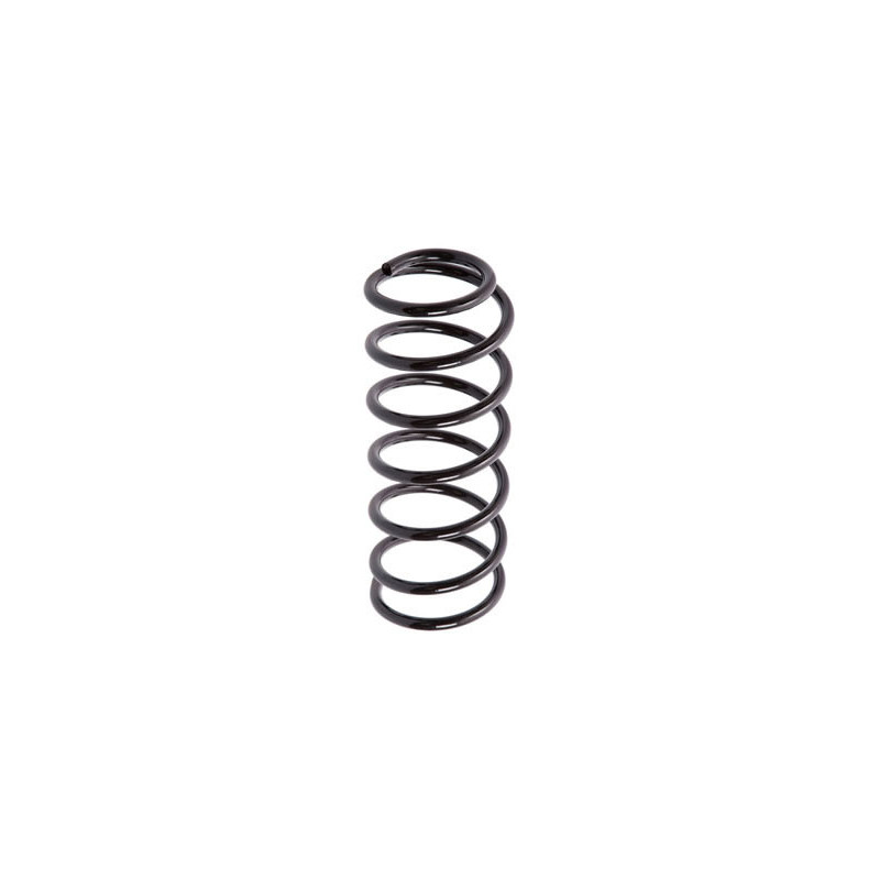JUEGO DE RESORTES DE SUSPENSION (ESPIRALES) CTC RS-4451