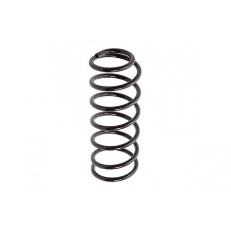JUEGO DE RESORTES DE SUSPENSION (ESPIRALES) CTC RS-4451