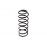 JUEGO DE RESORTES DE SUSPENSION (ESPIRALES) CTC RS-4451