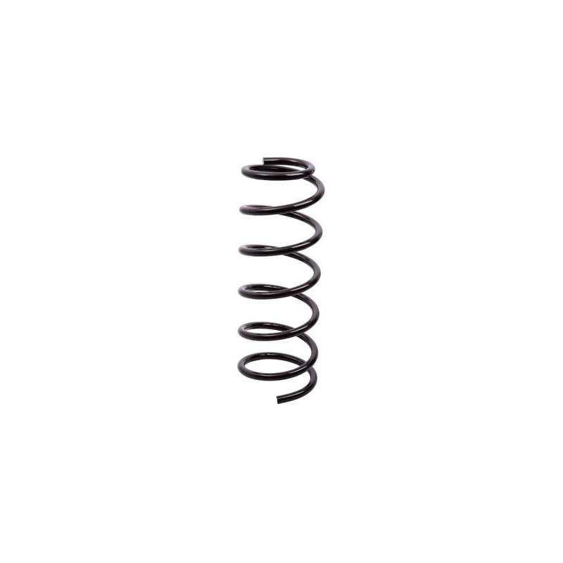 JUEGO DE RESORTES DE SUSPENSION (ESPIRALES) CTC RS-4452