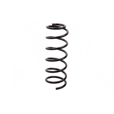 JUEGO DE RESORTES DE SUSPENSION (ESPIRALES) CTC RS-4452
