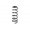 JUEGO DE RESORTES DE SUSPENSION (ESPIRALES) CTC RS-4452